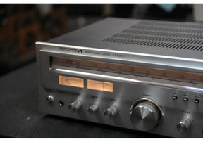 Pathé Marconi AT-5003V