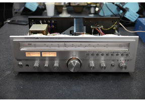 Pathé Marconi AT-5003V