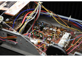 Pathé Marconi AT-5003V