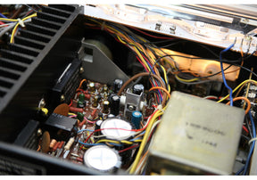 Pathé Marconi AT-5003V