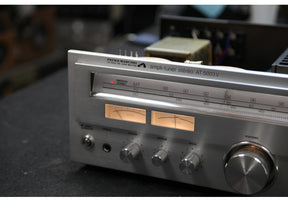 Pathé Marconi AT-5003V