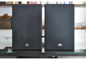 Pawel Acoustics Ensemble PA-1