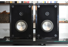 Pawel Acoustics Ensemble PA-1