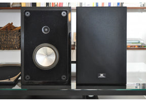 Pawel Acoustics Ensemble PA-1