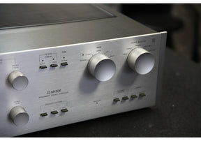 Philips 22 AH 308