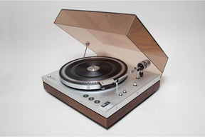 Philips 22 GA 212