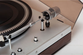 Philips 22 GA 212