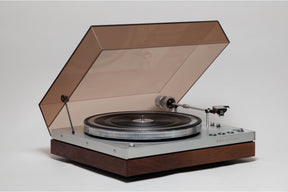 Philips 22 GA 212
