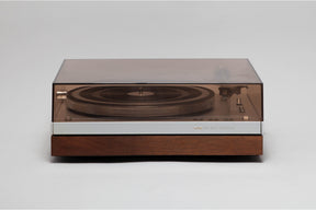 Philips 22 GA 212