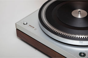 Philips 22 GA 212