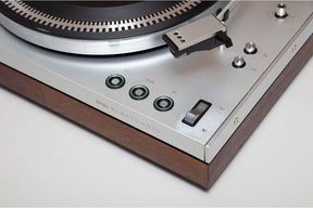 Philips 22 GA 212