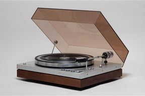 Philips 22 GA 212