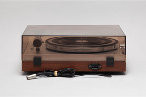 Philips 22 GA 212