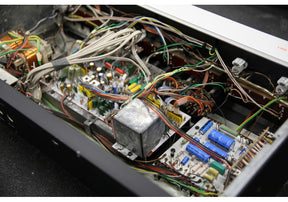 Philips 551