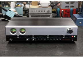 Philips 551