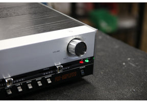 Philips 551