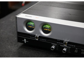 Philips 551
