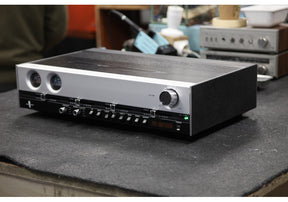 Philips 551