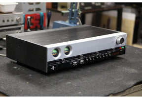 Philips 551