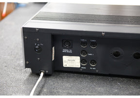 Philips 551