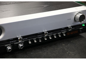 Philips 551
