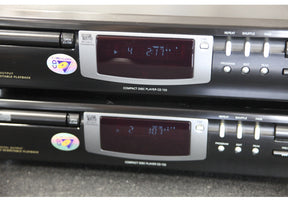 Philips CD-723