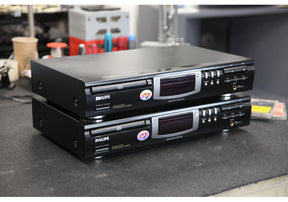 Philips CD-723