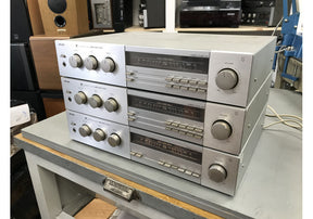 Philips F4224