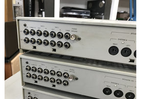 Philips F4224