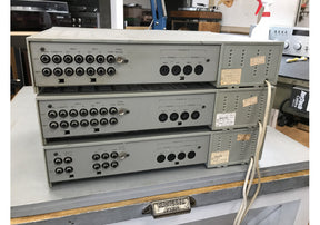 Philips F4224