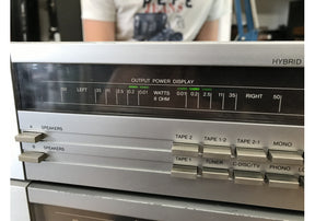 Philips F4224