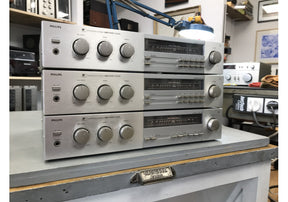 Philips F4224