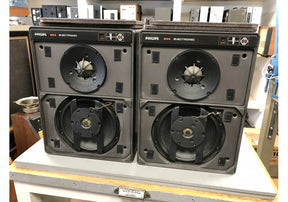 Philips RH544 MFB