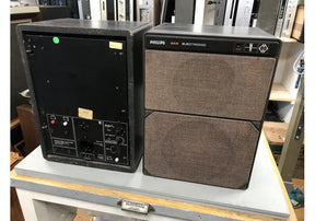 Philips RH544 MFB