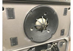 Philips RH544 MFB