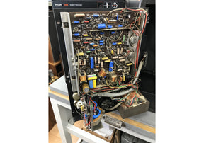 Philips RH544 MFB