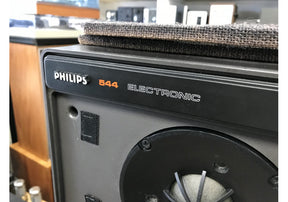 Philips RH544 MFB