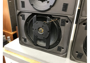 Philips RH544 MFB