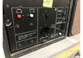 Philips RH544 MFB