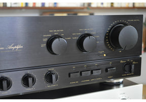 Pioneer A-717