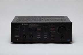 Pioneer A-77X