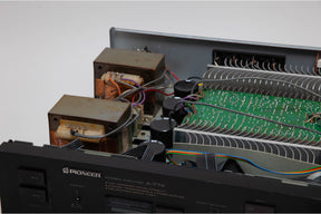 Pioneer A-77X