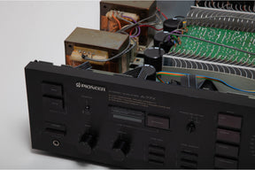 Pioneer A-77X