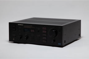 Pioneer A-77X