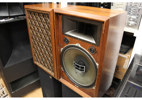 Pioneer CS-901
