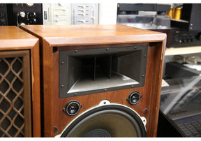 Pioneer CS-901