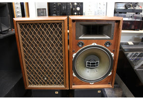 Pioneer CS-901