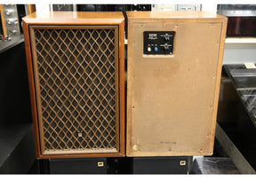 Pioneer CS-901