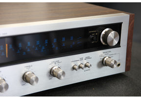 Pioneer LX-424