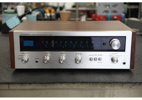 Pioneer LX-424
